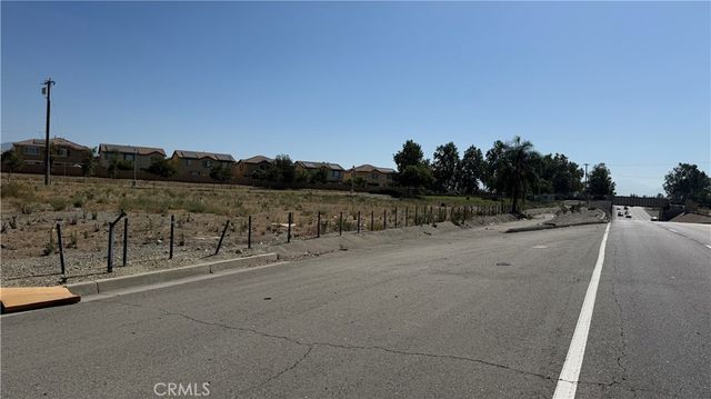 15526 Foothill, Fontana