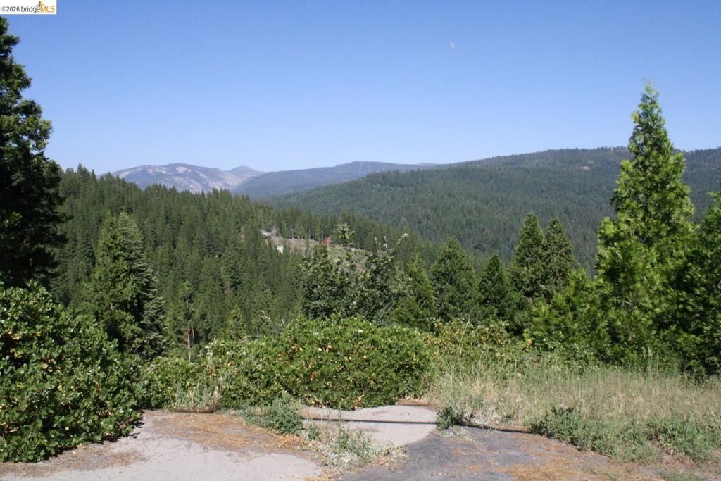 29671 Lassen Dr, Cold Springs