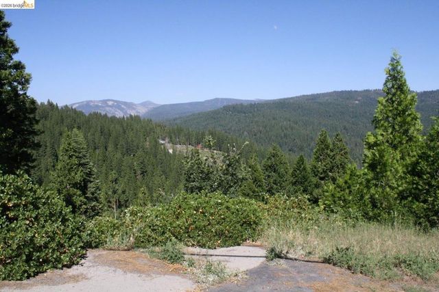 29671 Lassen Dr, Cold Springs