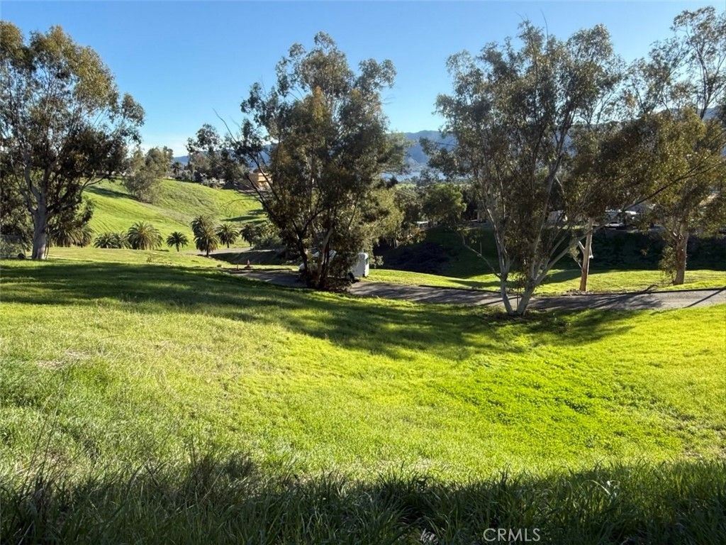 Kalina Avenue, Lake Elsinore