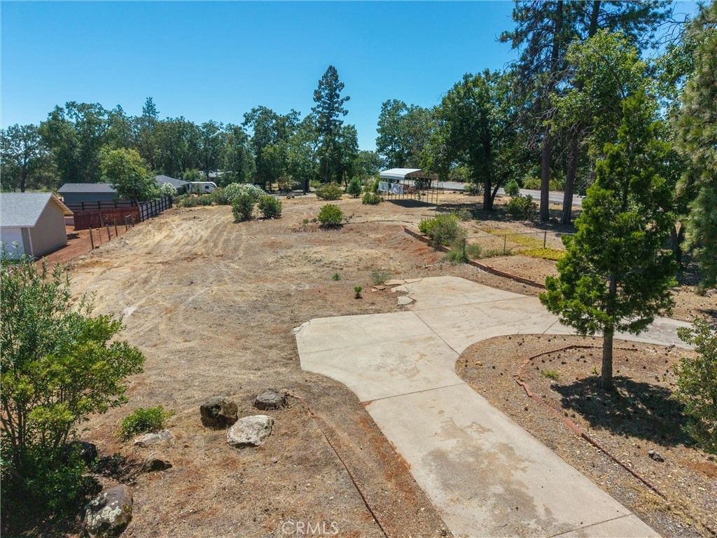 4984 Ravelle Court, Paradise
