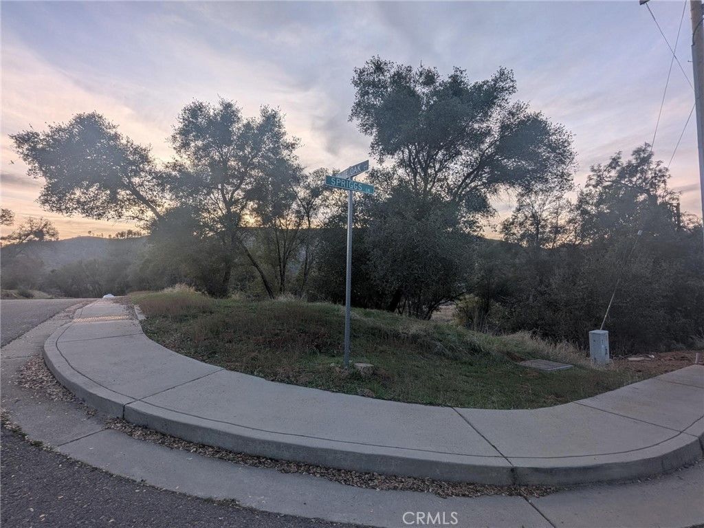 5255 White Oak Court, Mariposa