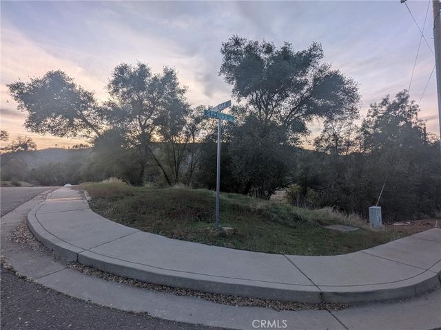5255 White Oak Court, Mariposa