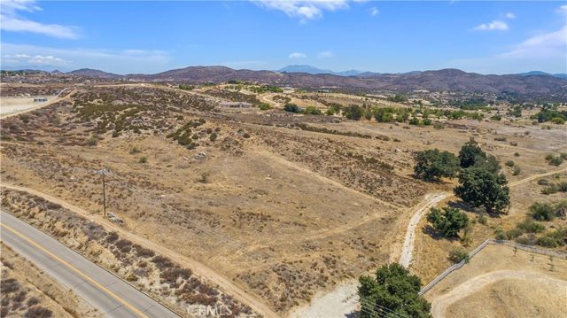 De Portola Rd, Temecula