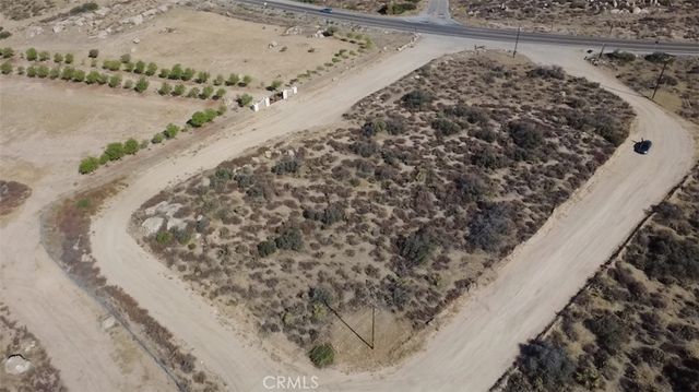 36 Dry Ranch, Aguanga