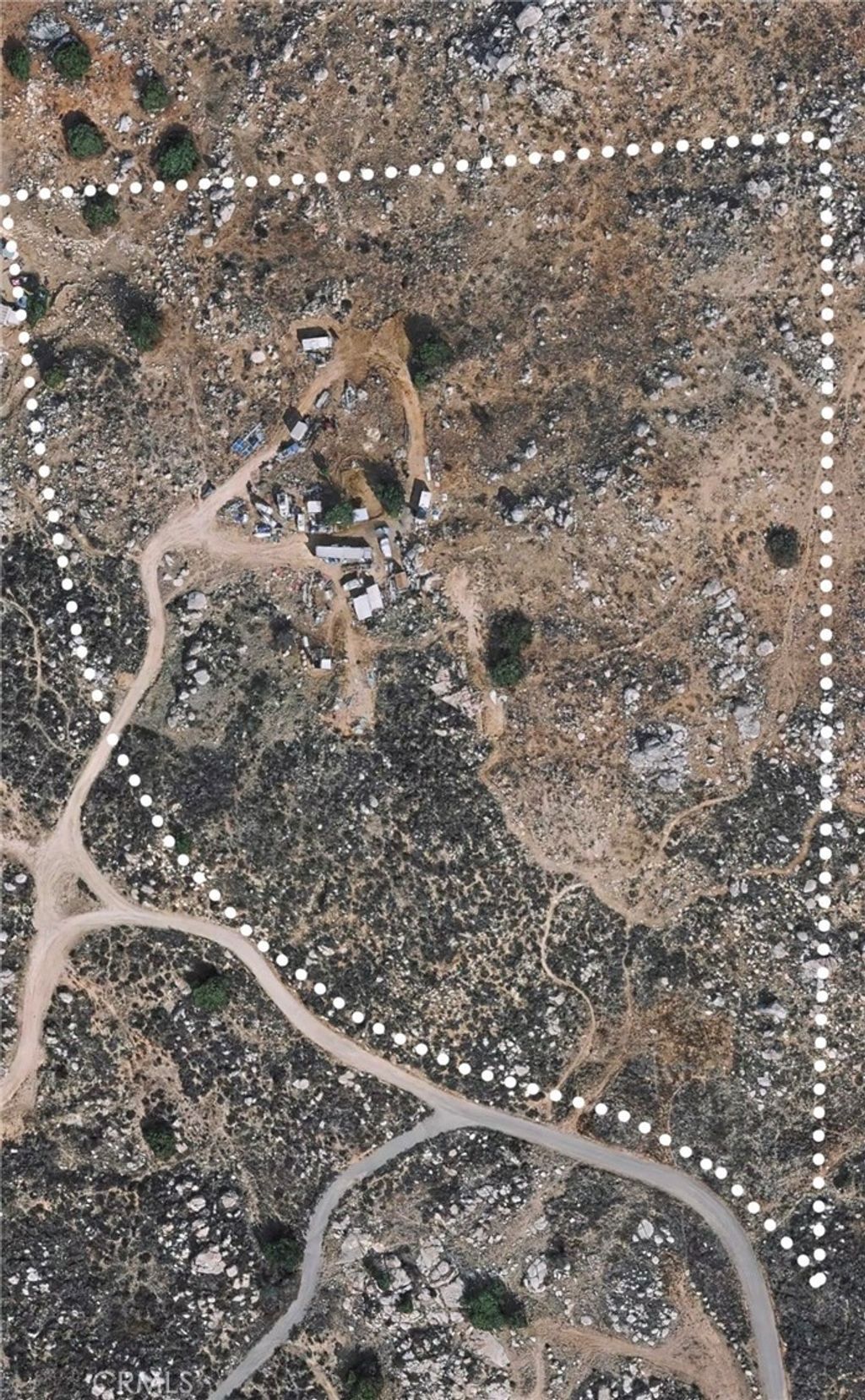 21100 Hartford Park, Perris
