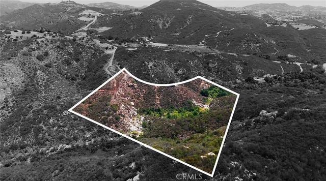 15 La Cresta Highlands Circle, Murrieta