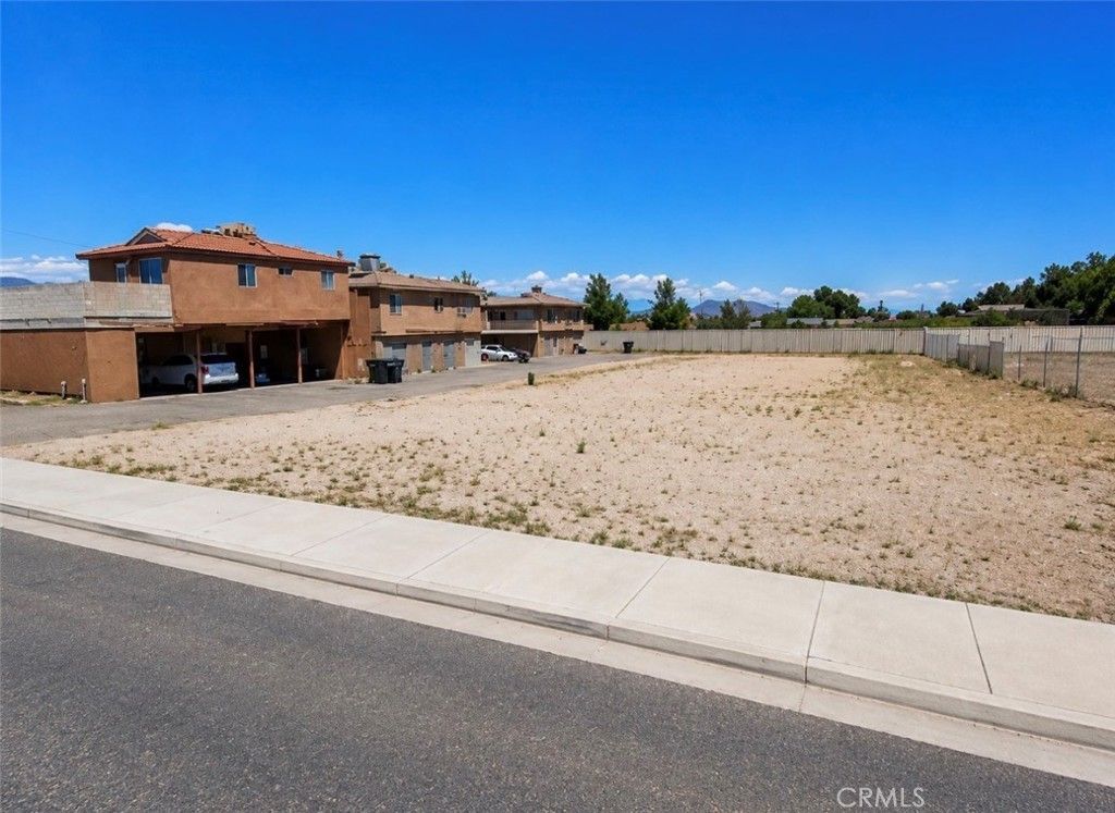 721 Karen Court, Barstow