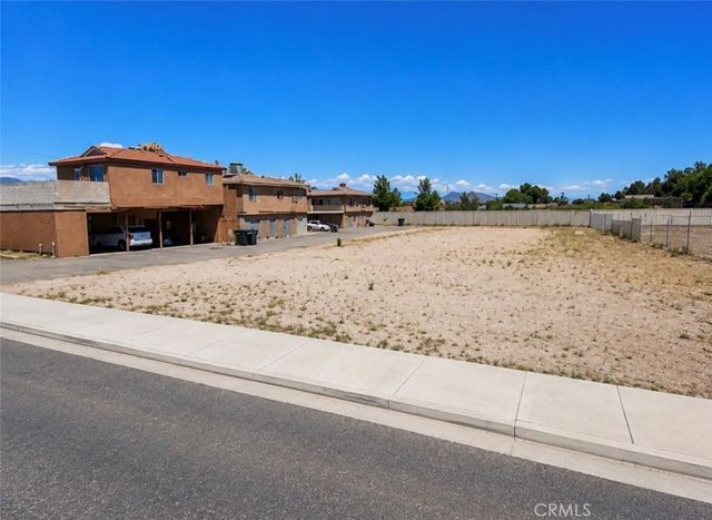 721 Karen Court, Barstow