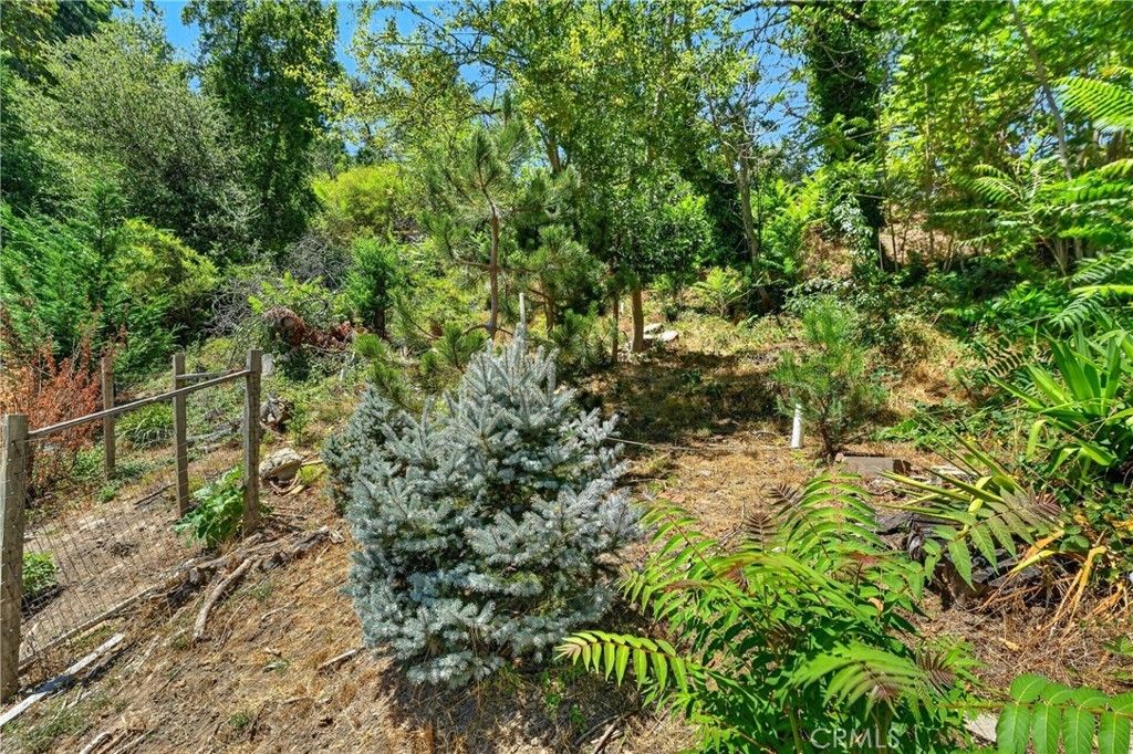 17940 Helen Way, Los Gatos