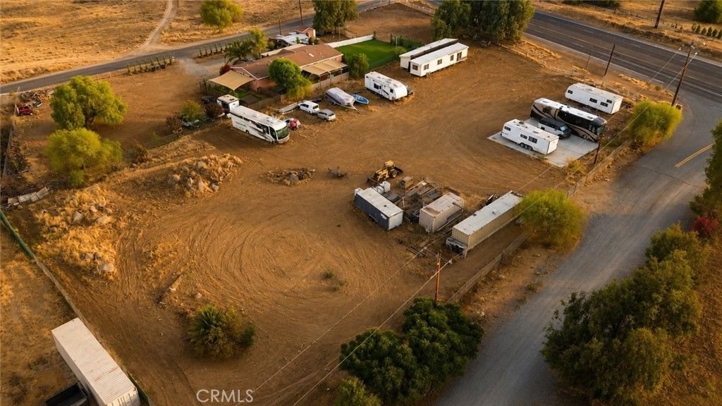 26226 State Highway 74, Perris