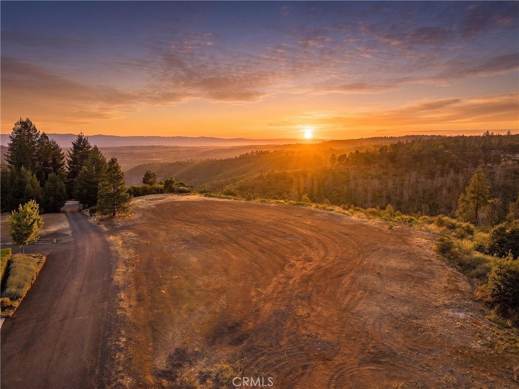 1495 Lofty View Drive, Paradise