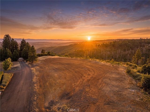 1495 Lofty View Drive, Paradise