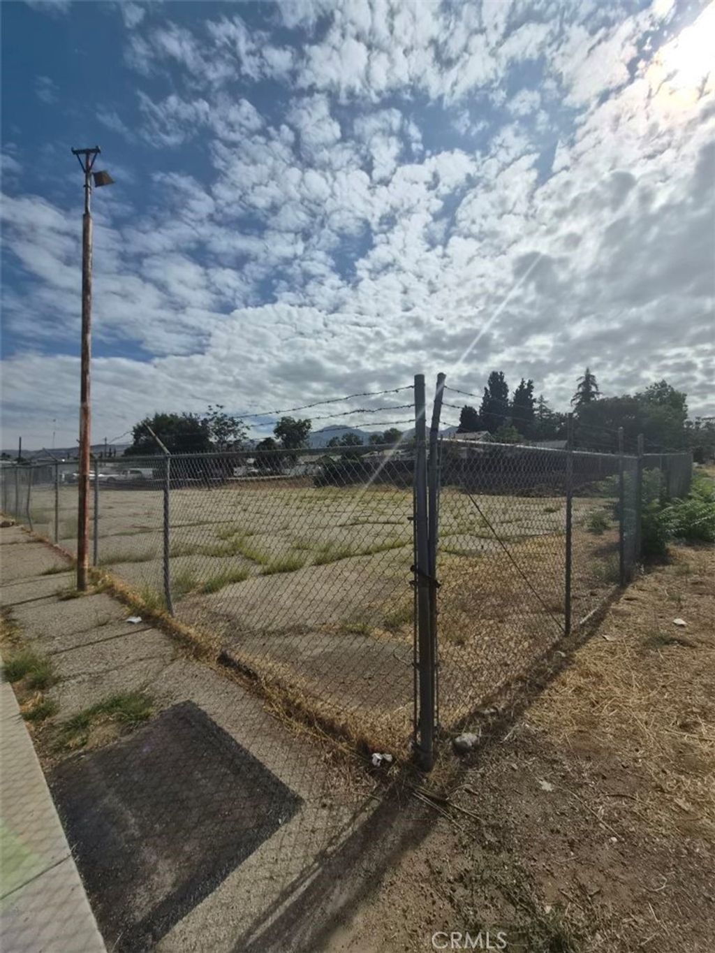 35109 Avenue C, Yucaipa