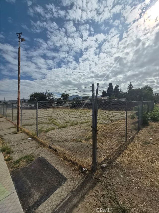 35109 Avenue C, Yucaipa