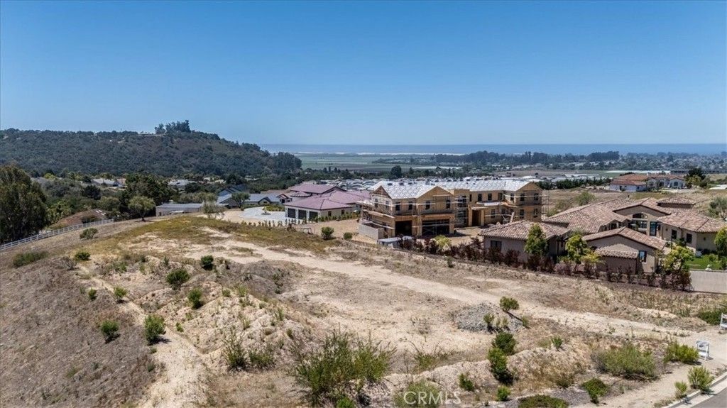 850 Castillo Del Mar, Arroyo Grande