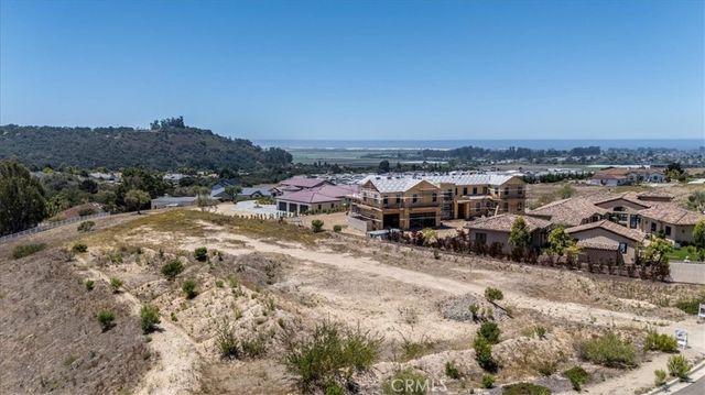 850 Castillo Del Mar, Arroyo Grande