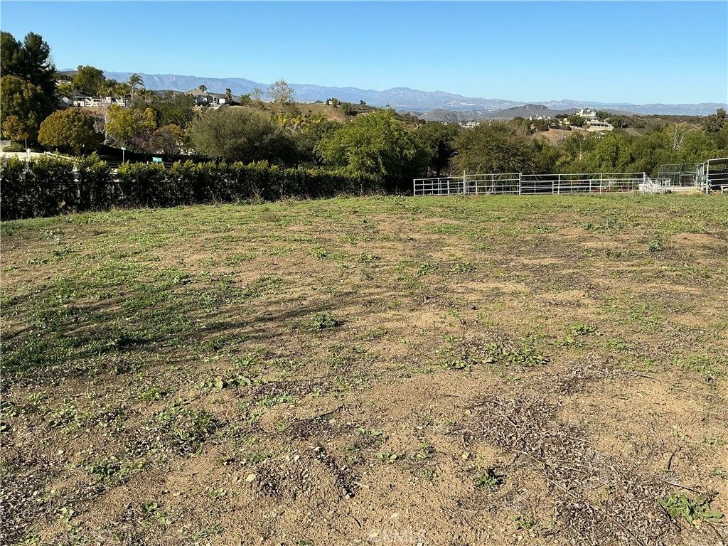 2831 Lynnview, Newbury Park