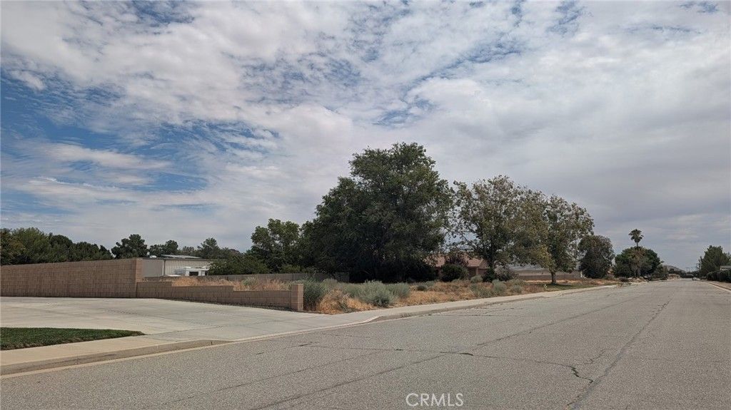 4261 Stetson, Rosamond