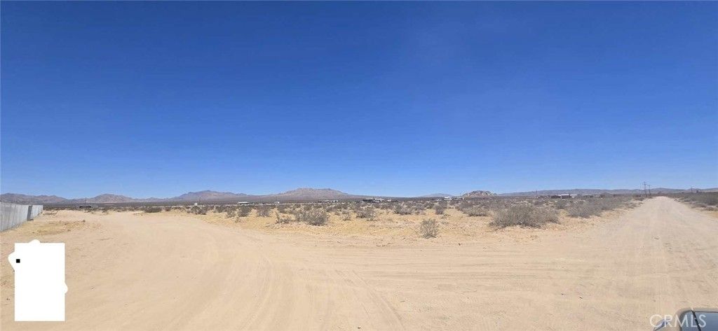 36240 Lantana Street, Lucerne Valley