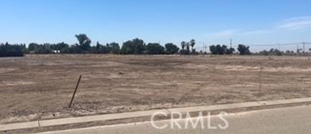 5820 N Siena Avenue, Merced