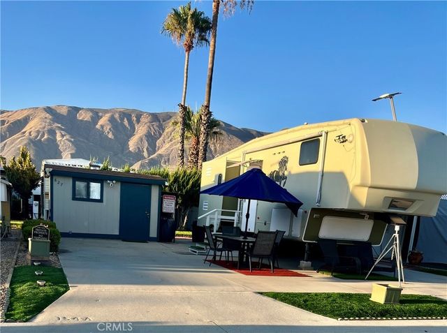 827 Deerwood Drive, San Jacinto