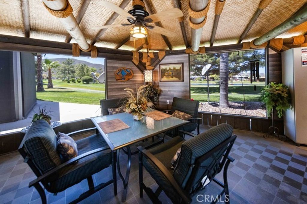 45525 Highway 79 Lot 501, Aguanga