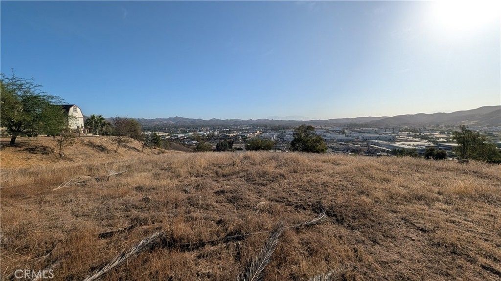 2 Hill Avenue, Lake Elsinore