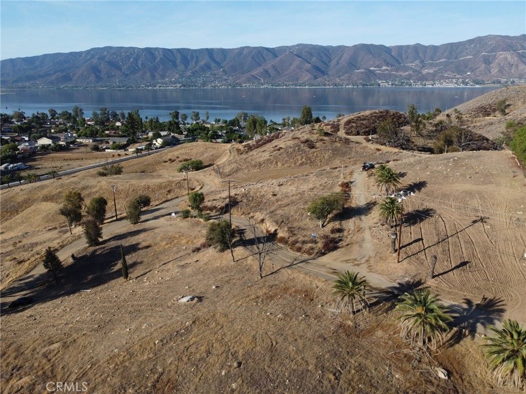 1 Hill Avenue, Lake Elsinore