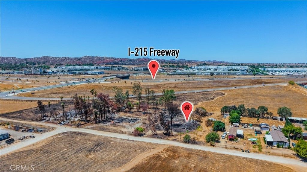 2948 Susan Lane, Perris