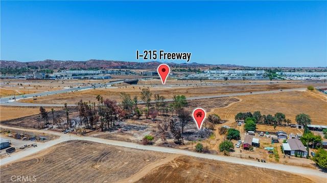 2948 Susan Lane, Perris