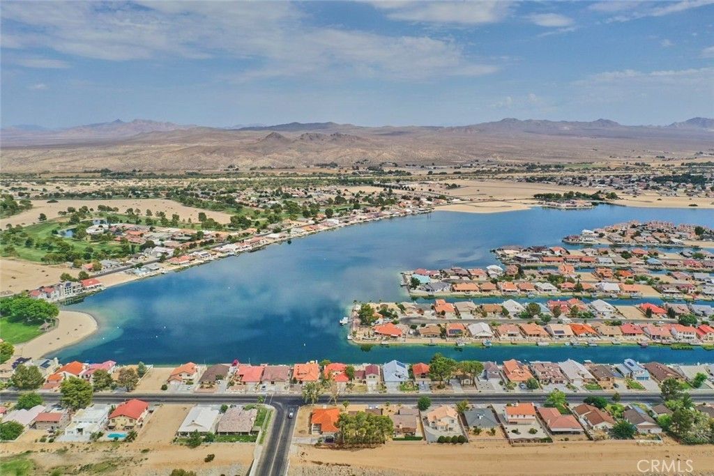 15187 Orchard Hill, Helendale