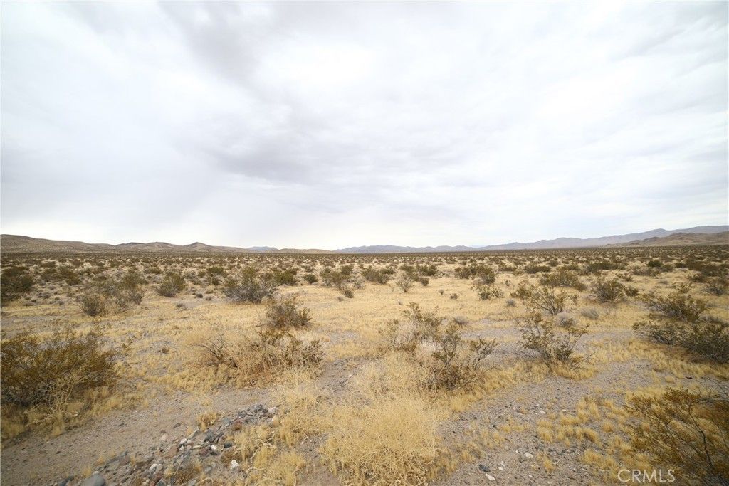 000 Barstow Rd, Barstow