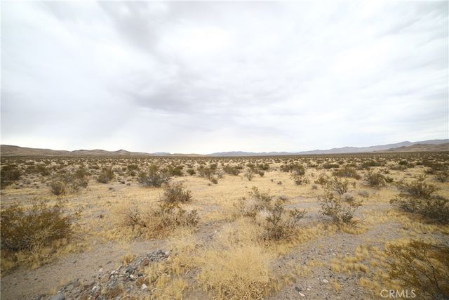 000 Barstow Rd, Barstow