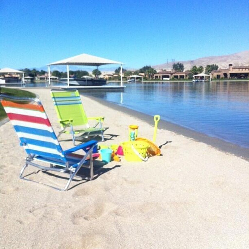 83015 Shore Drive # 11, Indio