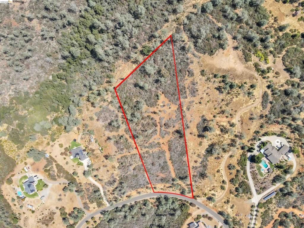 4462 Fremonts Loop, Rescue