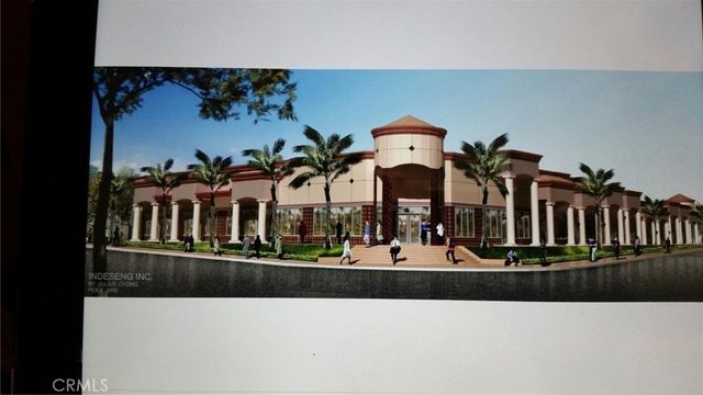 16811 Seneca Road, Victorville