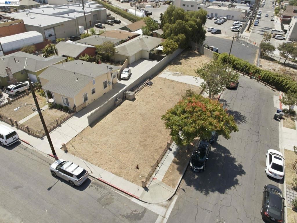1100 E 23rd St, Signal Hill
