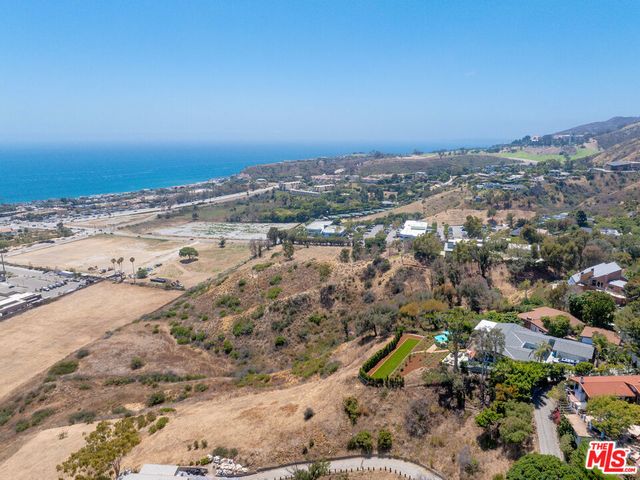 23704 Harbor Vista Drive, Malibu