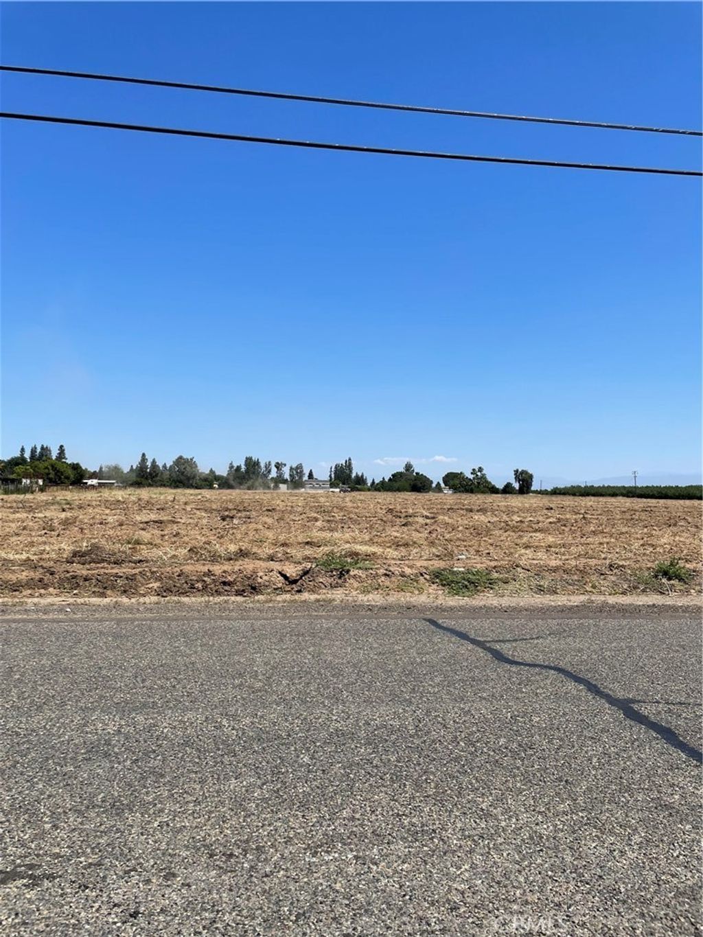 Olive Avenue, Fresno