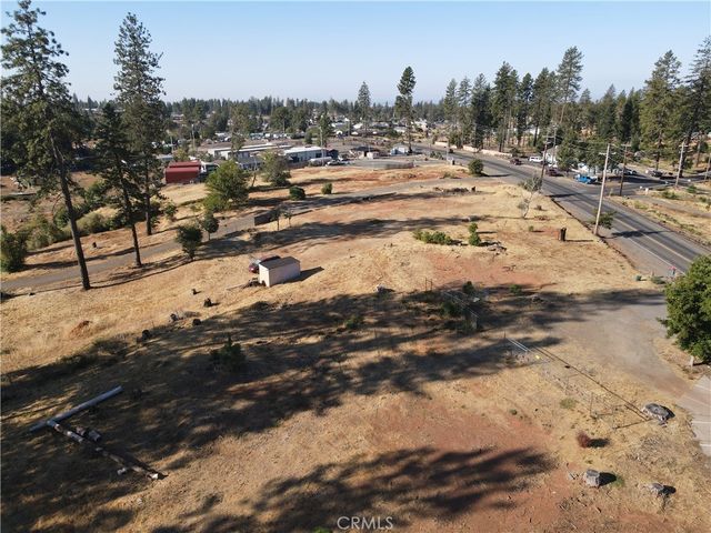 8030 Skyway, Paradise