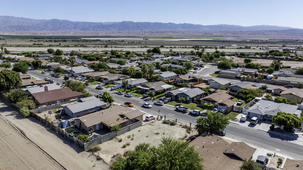 51879 La Ponderosa Drive, Coachella