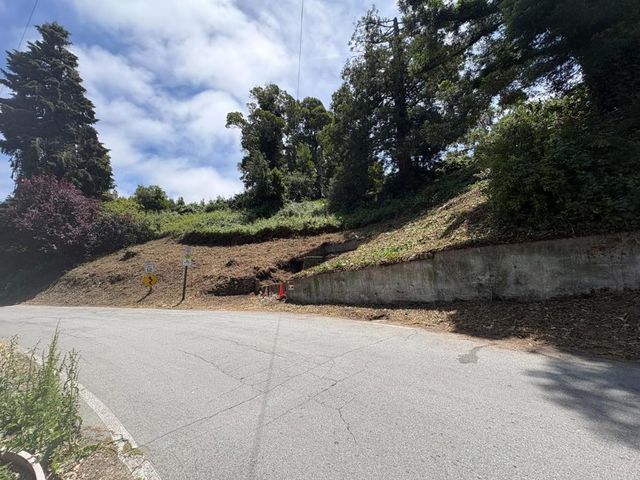 502 Loma Prieta Drive, Aptos
