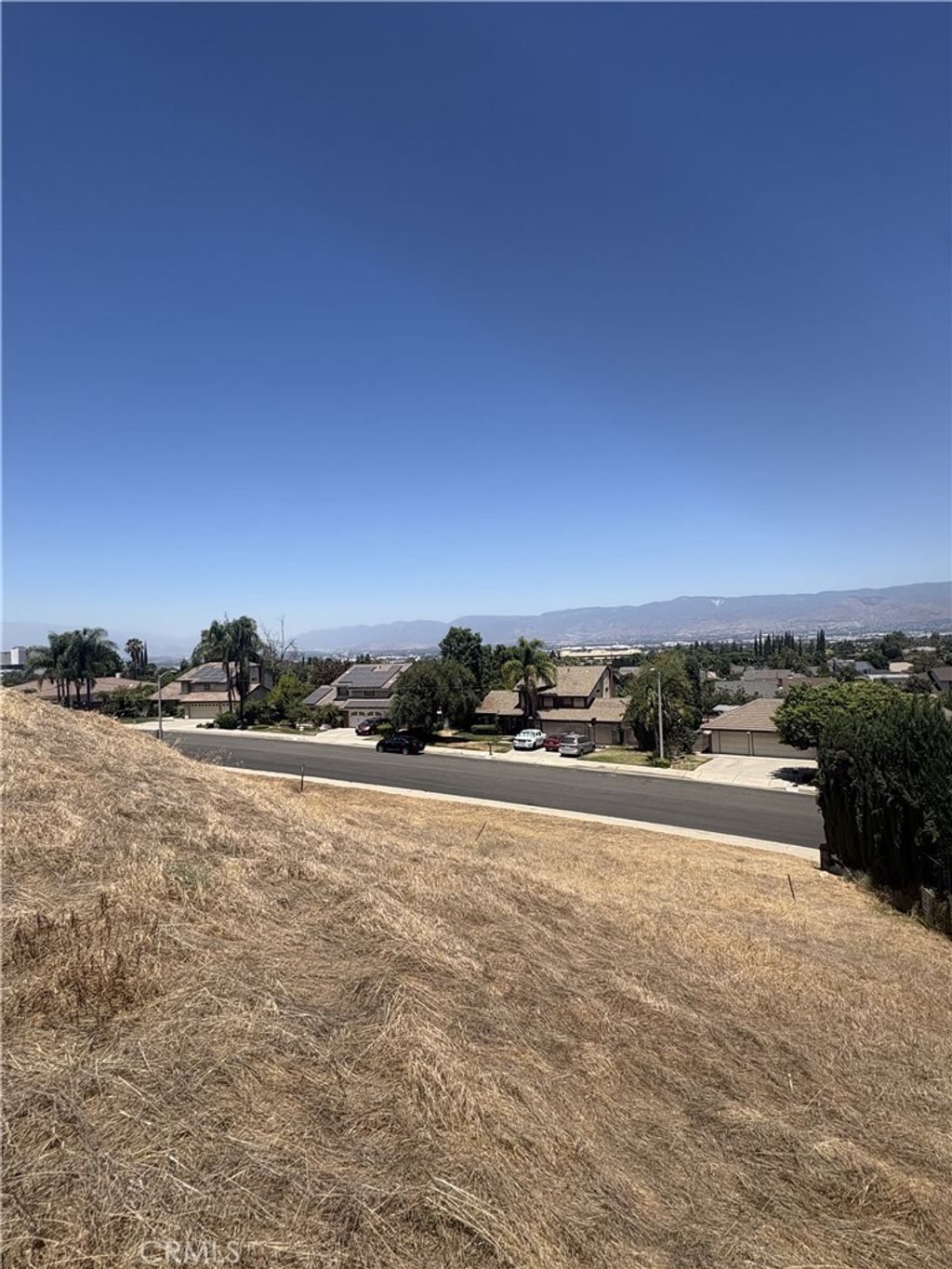 25451 Huron, Loma Linda