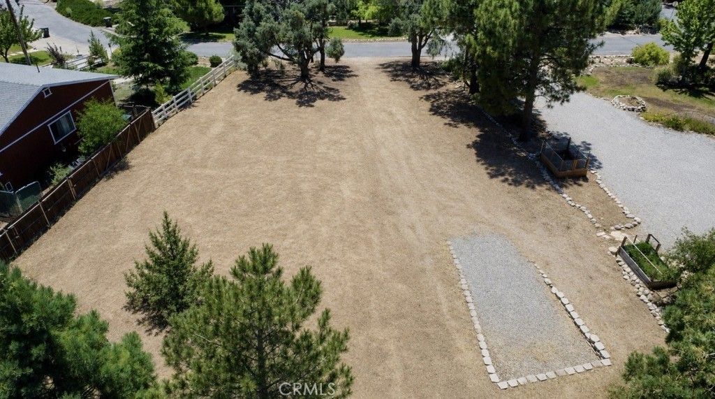1016 Coldwater, Frazier Park