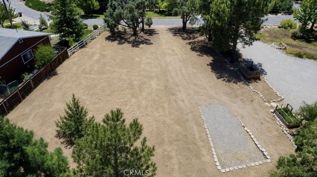 1016 Coldwater, Frazier Park