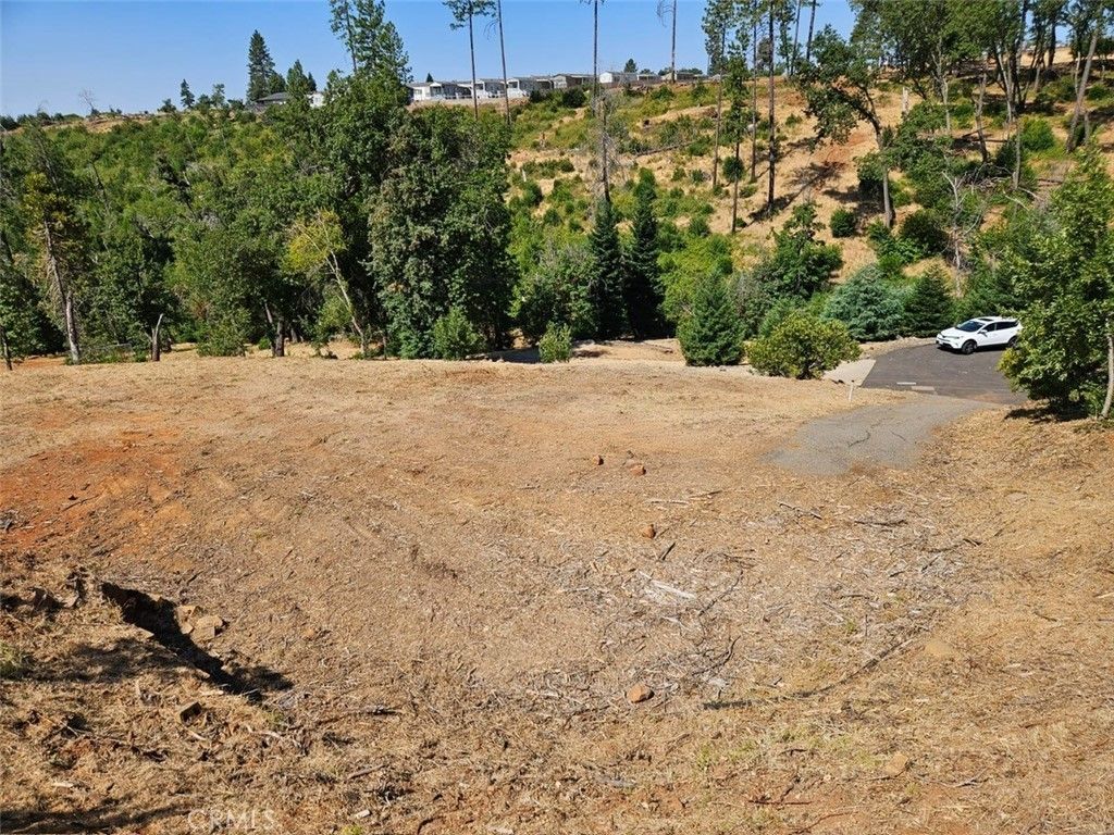 5540 Glen Drive, Paradise
