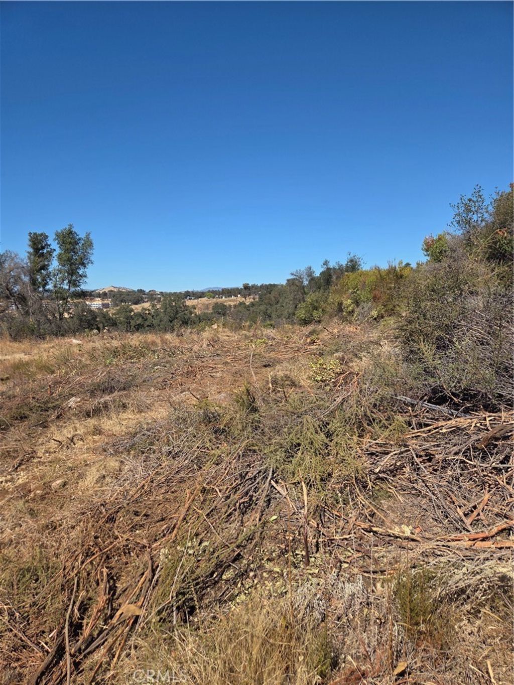 16151 11th Ave, Clearlake