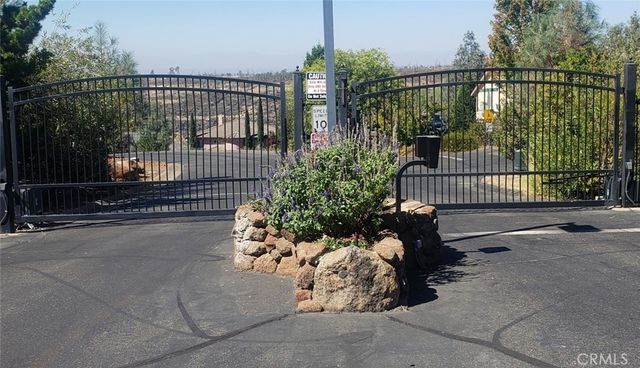4525 Sierra Del Sol, Paradise