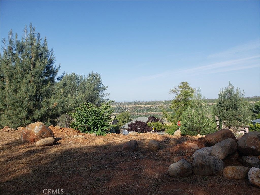 4554 Sierra Del Sol, Paradise